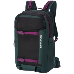 WOMENSMISSIONPRO25L-DARKESTSPRUC (1).webp
