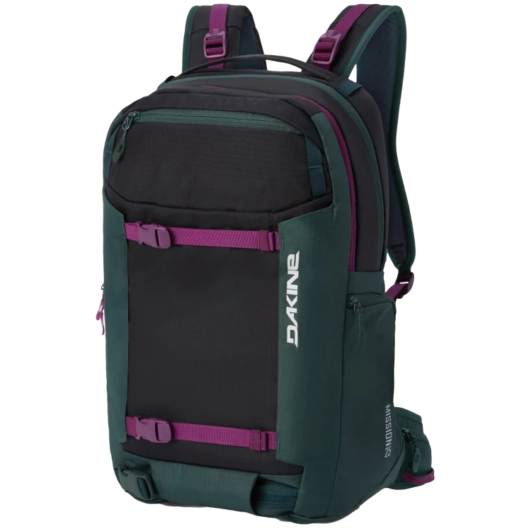 WOMENSMISSIONPRO25L-DARKESTSPRUC (1).webp