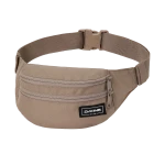 Nerka Dakine Classic Hip Pack Pinebark /2025