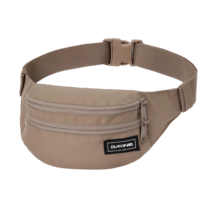 CLASSICHIPPACK-PINEBARK-19462656.png