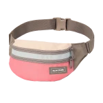 Nerka Dakine Classic Hip Pack Salmon Bay /2025