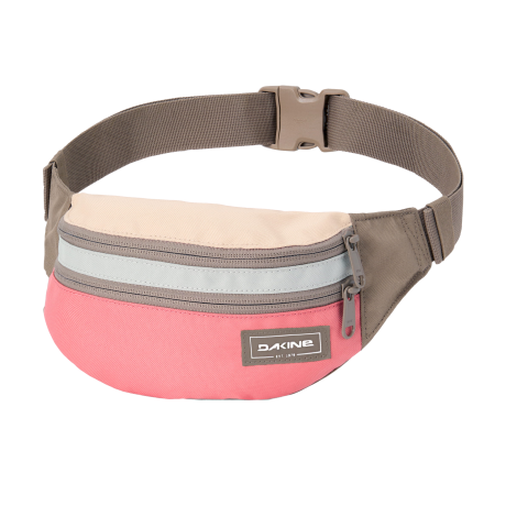 Przejdź do produktu Nerka Dakine Classic Hip Pack Salmon Bay /2025