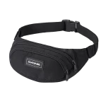 Nerka Dakine Hip Pack Black /2025