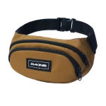 Nerka Dakine Hip Pack Rubber /2025