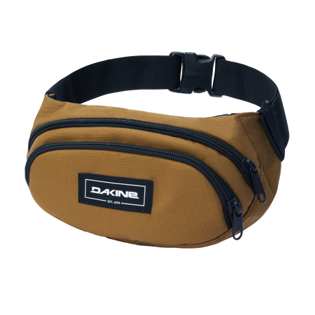 Przejdź do produktu Nerka Dakine Hip Pack Rubber /2025