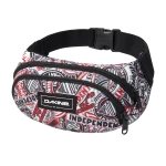 Nerka Dakine Hip Pack X Independent /2025