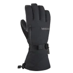 Rękawice Dakine Titan GORE Black /2026