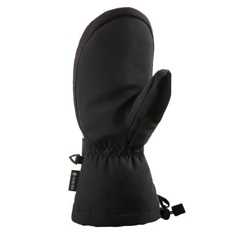 Przejdź do produktu Rękawice Dakine WMS Sequoia GORE Mitt Black /2026
