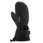 Rękawice Dakine WMS Sequoia GORE Mitt Black /2026
