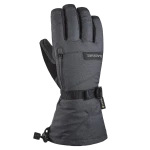 Rękawice Dakine Titan Gore-Tex Carbon /2025