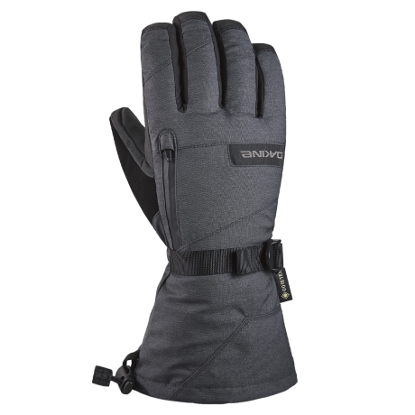 Przejdź do produktu Rękawice Dakine Titan Gore-Tex Carbon /2025