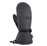Rękawice Dakine Titan GORE Mitt Carbon /2026