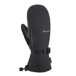 Rękawice Dakine Titan GORE Mitt Black /2026