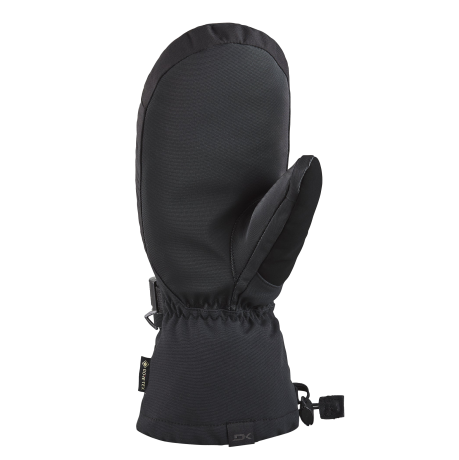 Przejdź do produktu Rękawice Dakine Titan GORE Mitt Black /2026