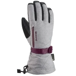 Rękawice Dakine WMS Sequoia L Gore Silver /2025