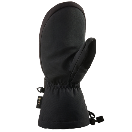 Przejdź do produktu Rękawice Dakine WMS Sequoia L Mitt Black /2025