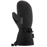 Rękawice Dakine WMS Sequoia L Mitt Black /2025
