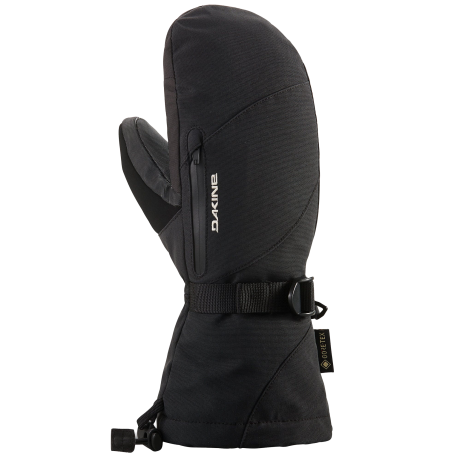 Przejdź do produktu Rękawice Dakine WMS Sequoia L Mitt Black /2025