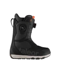 Buty Bataleon Acid Boa Dusk Black /2025
