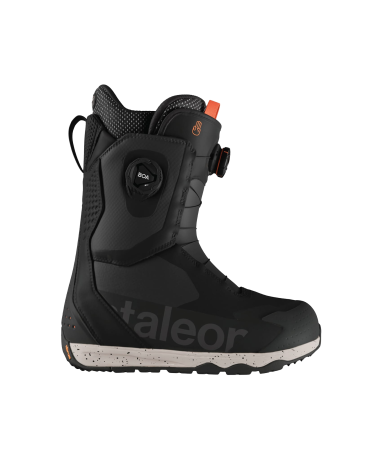 Przejdź do produktu Buty Bataleon Acid Boa Dusk Black /2025