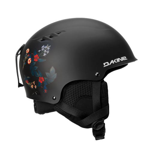 Kask Dakine Daytripper Wildflower