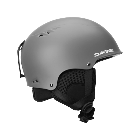 Przejdź do produktu Kask Dakine Daytripper Castlerock /2025