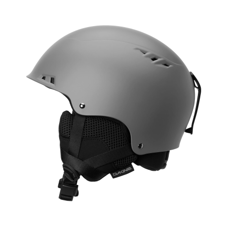 Przejdź do produktu Kask Dakine Daytripper Castlerock /2025