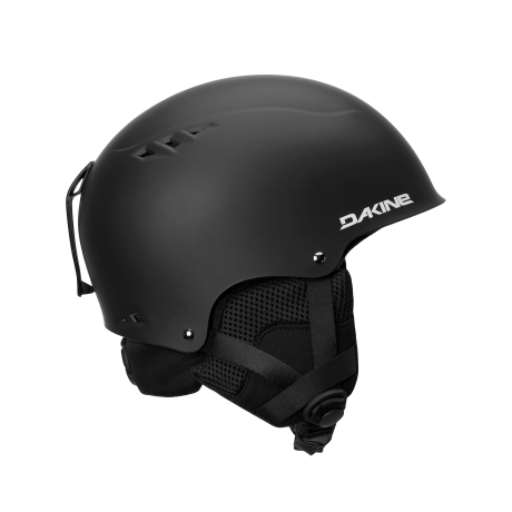 Przejdź do produktu Kask Dakine Daytripper Black /2025