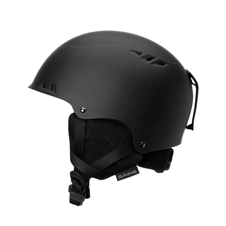Przejdź do produktu Kask Dakine Daytripper Black /2025