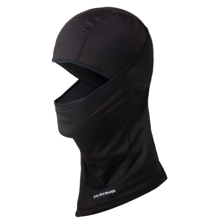 Przejdź do produktu Kominiarka Dakine Ninja Vented Balaclava Black /2025