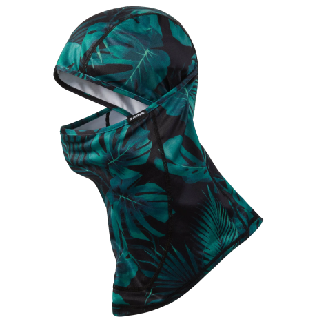 Przejdź do produktu Kominiarka Dakine Ninja Balaclava Tropic /2025