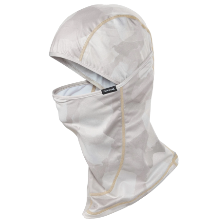 Przejdź do produktu Kominiarka Dakine Ninja Balaclava Sand /2025
