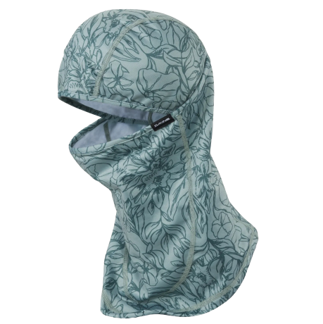 Przejdź do produktu Kominiarka Dakine Ninja Balaclava Ice /2025