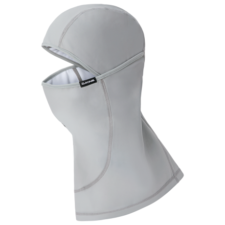 Przejdź do produktu Kominiarka Dakine Ninja Balaclava Griffin /2026