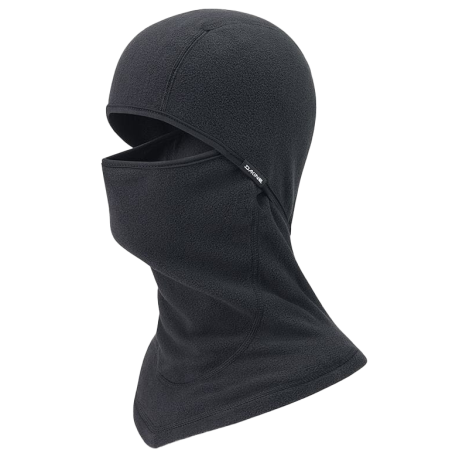 Przejdź do produktu Kominiarka Dakine Ninja Balaclava Black /2025