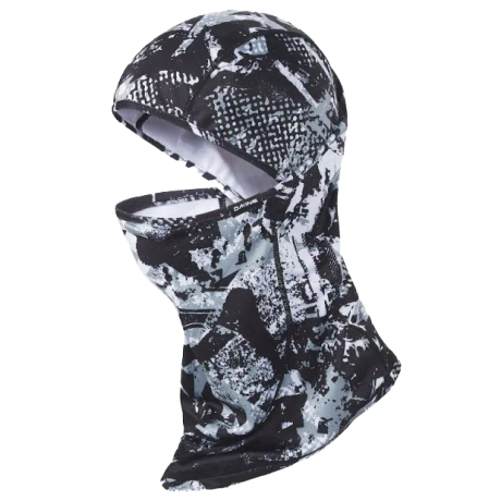 Przejdź do produktu Kominiarka Dakine Ninja Balaclava Art /2025