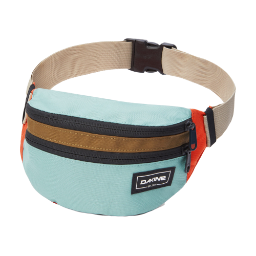 Nerka Dakine Classic Hip Pack Pumpkin Patch