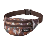 Nerka Dakine Classic Hip Pack Painted Canyon /2023