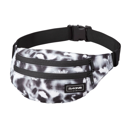 Przejdź do produktu Nerka Dakine Classic Hip Pack Dandelions /2023