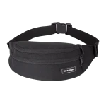 Nerka Dakine Classic Hip Pack Black /2025