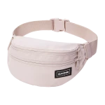 Nerka Dakine Classic Hip Pack Burnished Lilac/2025