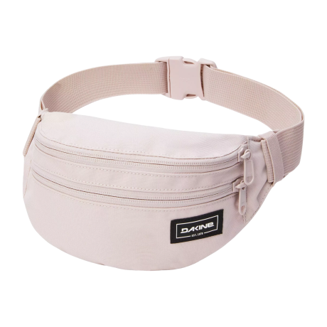 Przejdź do produktu Nerka Dakine Classic Hip Pack Burnished Lilac/2025