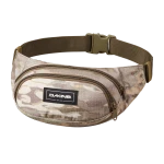 Nerka Dakine Hip Pack Vintage Camo /2023