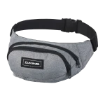 Nerka Dakine Hip Pack Geyser Grey /2023