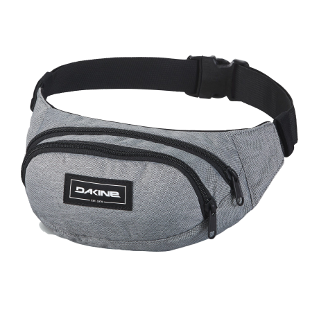 Przejdź do produktu Nerka Dakine Hip Pack Geyser Grey /2023