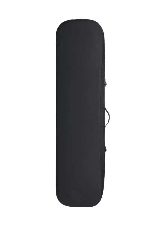 FREESTYLESNOWBOARDBAG-BLACK-194626487472_10003954_BLACK-32M_BACK..png