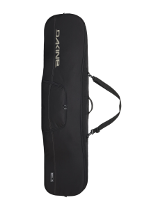 FREESTYLESNOWBOARDBAG-BLACK-194626487472_10003954_BLACK-32M_MAIN.png