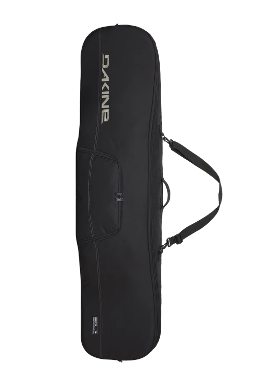 FREESTYLESNOWBOARDBAG-BLACK-194626487472_10003954_BLACK-32M_MAIN.png