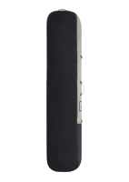 10004415_342_A_1.png