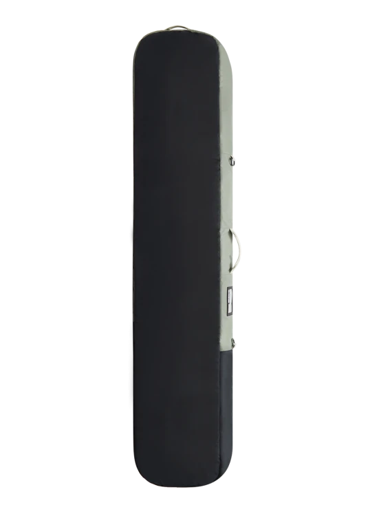 10004415_342_A_1.png